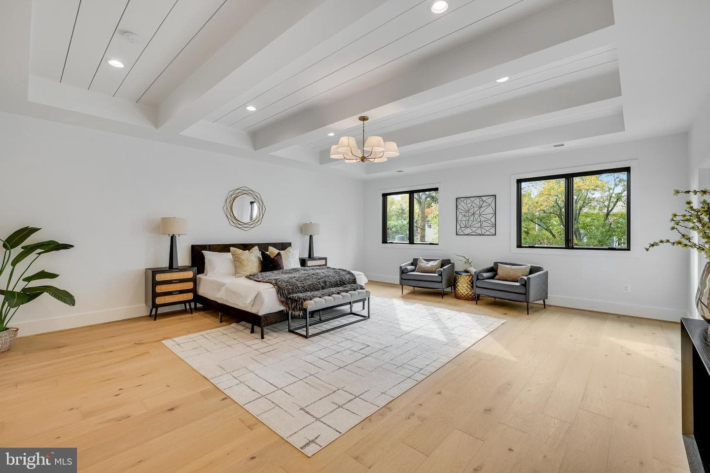 1701 Briar Ridge Road photo 14