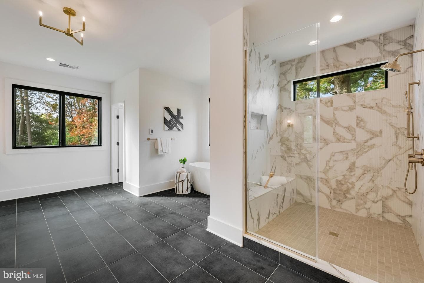 1701 Briar Ridge Road photo 17