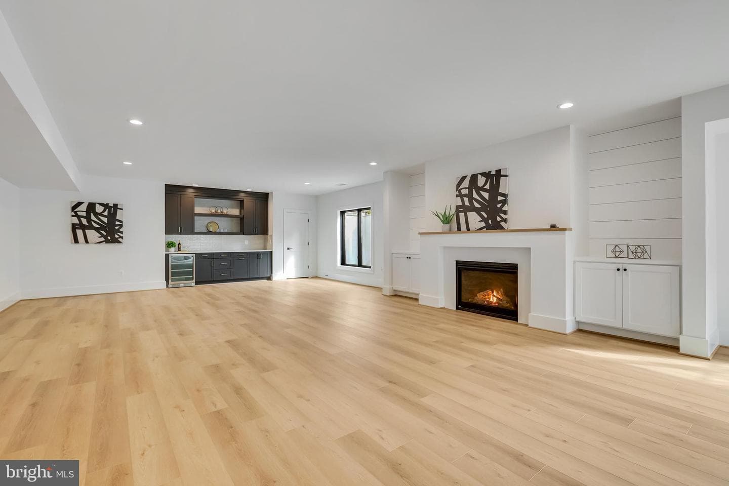 1701 Briar Ridge Road photo 19