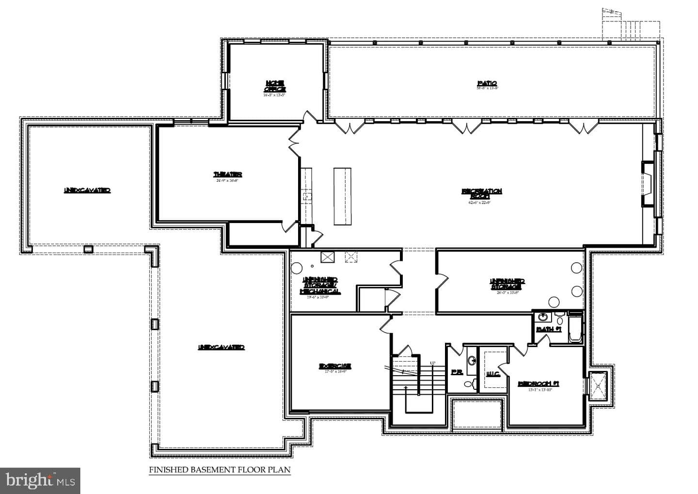 1701 Briar Ridge Road photo 5