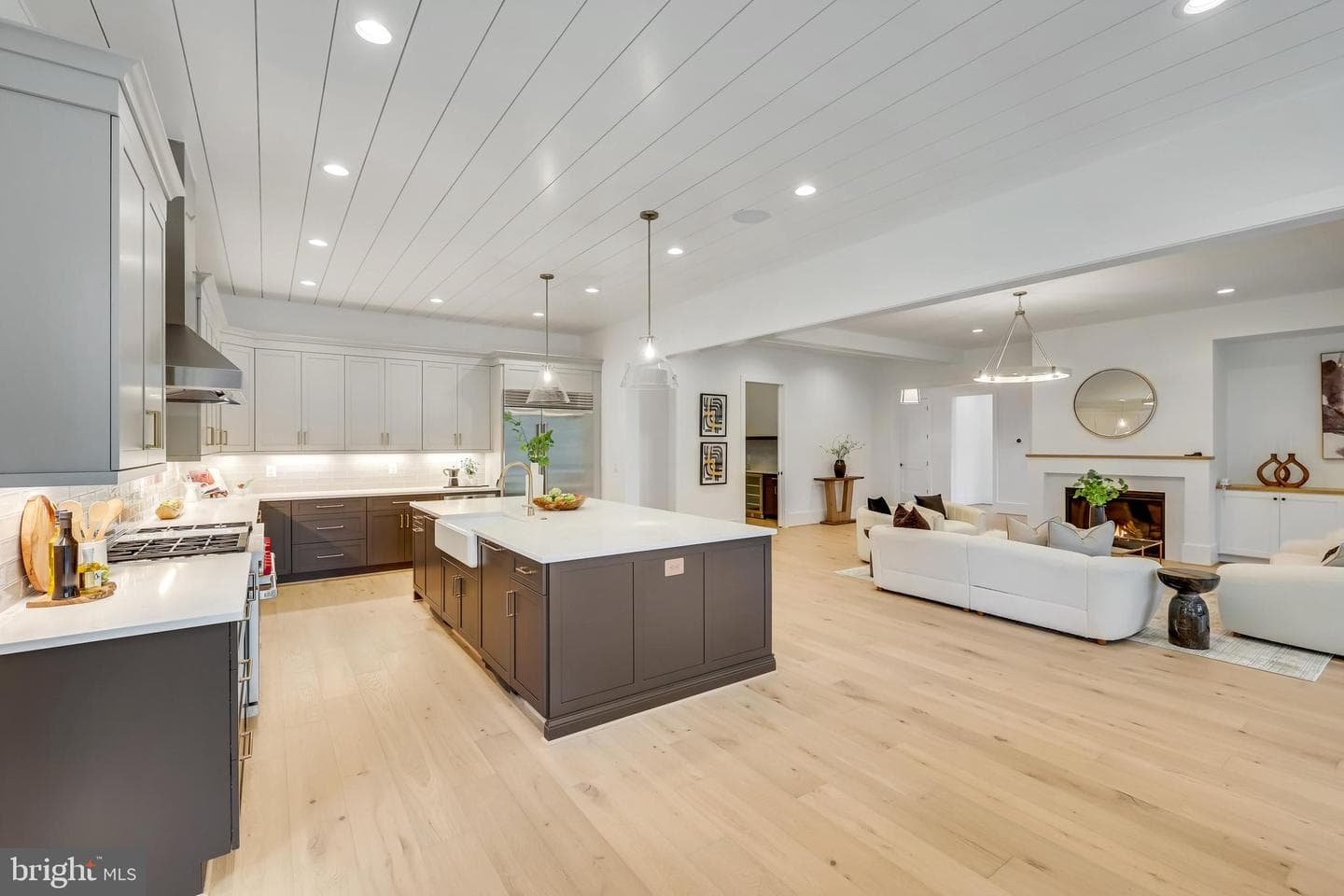 1701 Briar Ridge Road photo 9