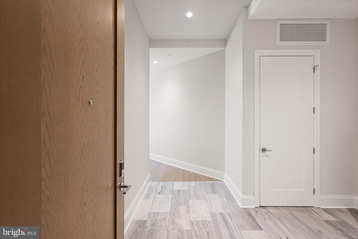 7887 Jones Branch Drive #1802 photo 10