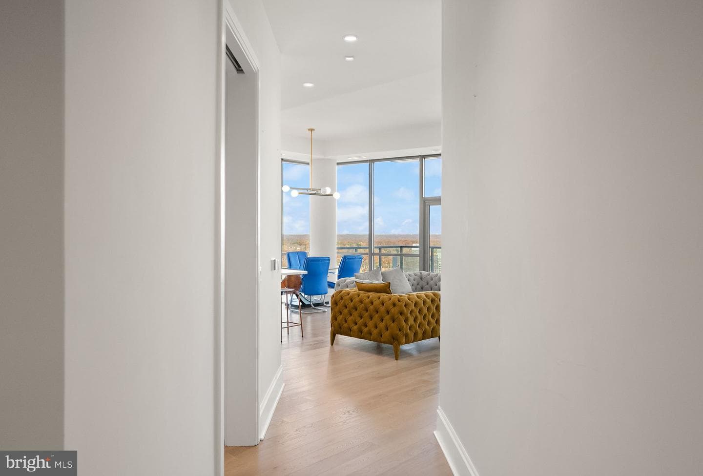 7887 Jones Branch Drive #1802 photo 11