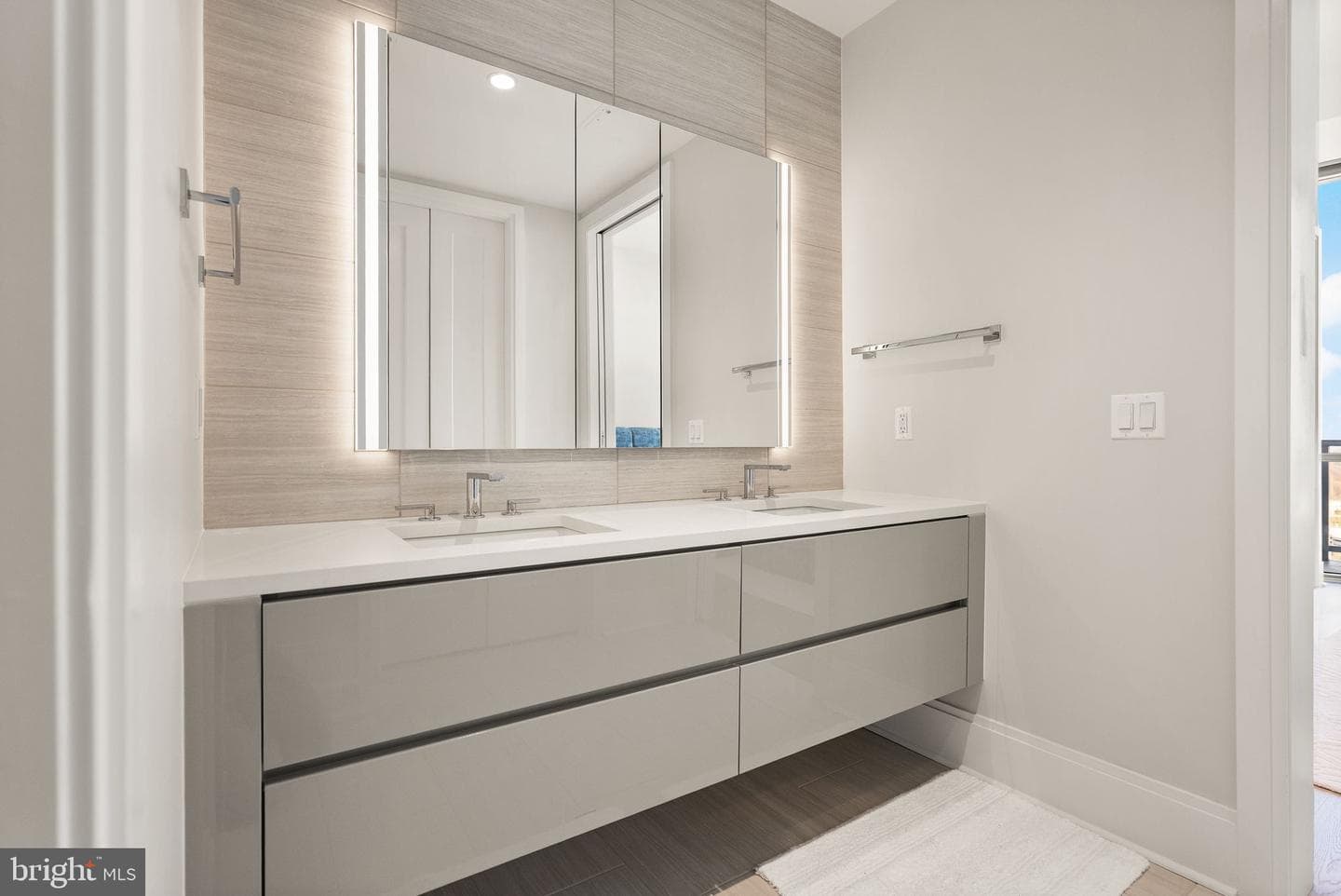 7887 Jones Branch Drive #1802 photo 30