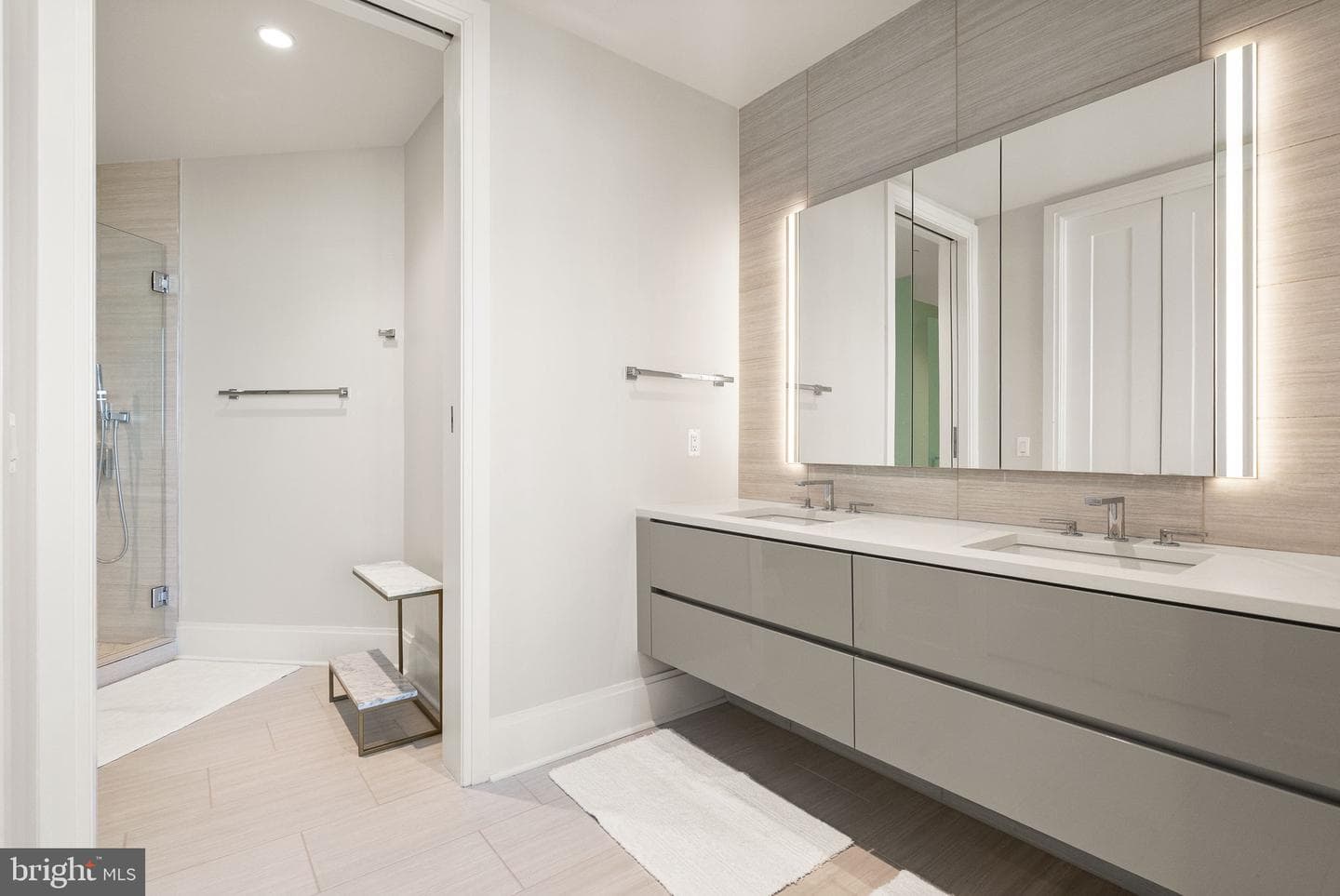 7887 Jones Branch Drive #1802 photo 31