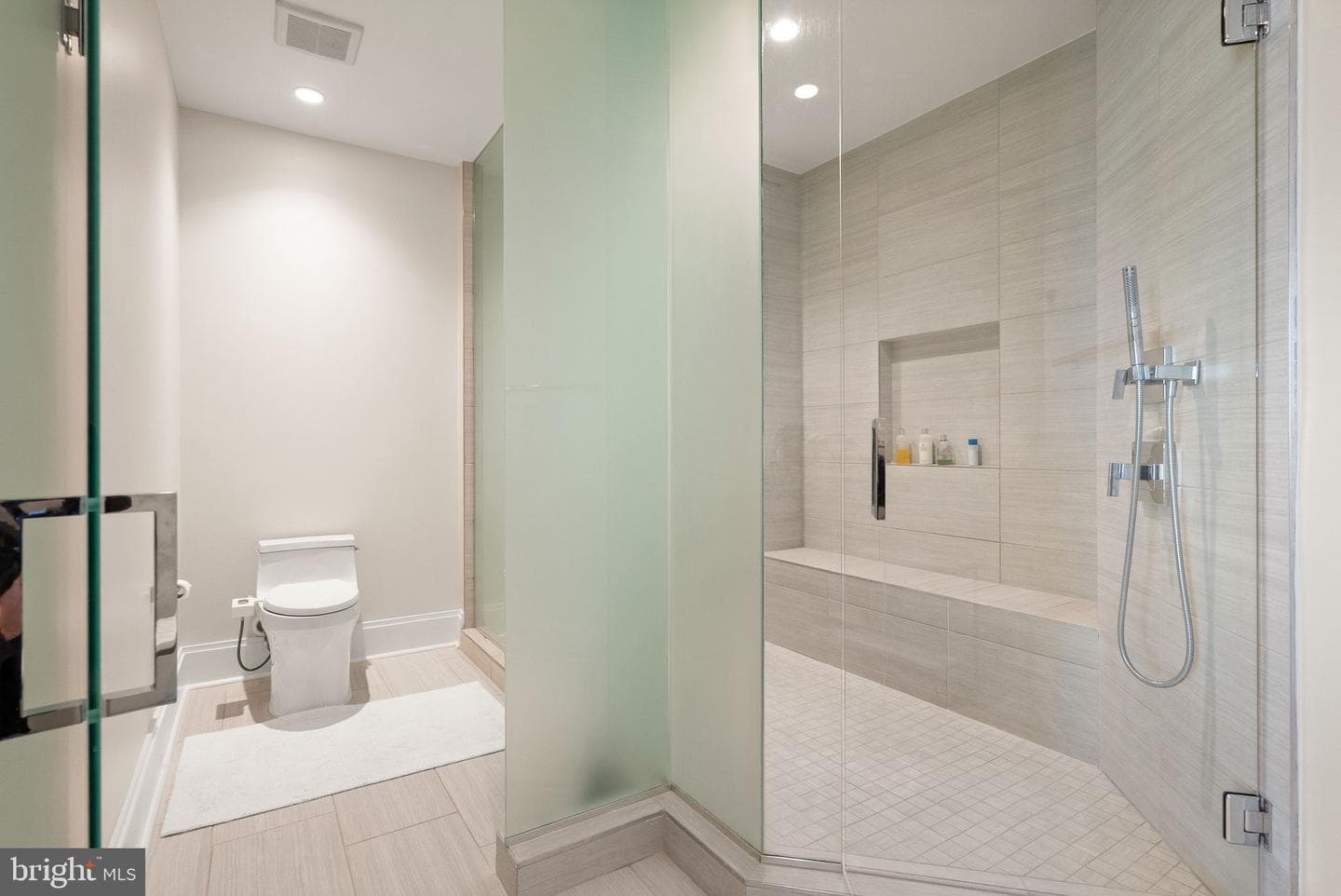 7887 Jones Branch Drive #1802 photo 33