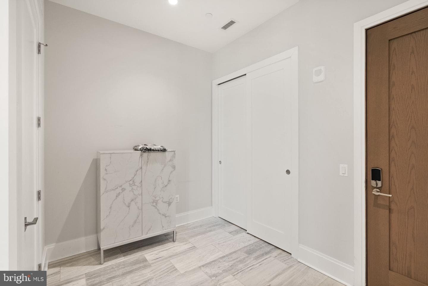 7887 Jones Branch Drive #1802 photo 9