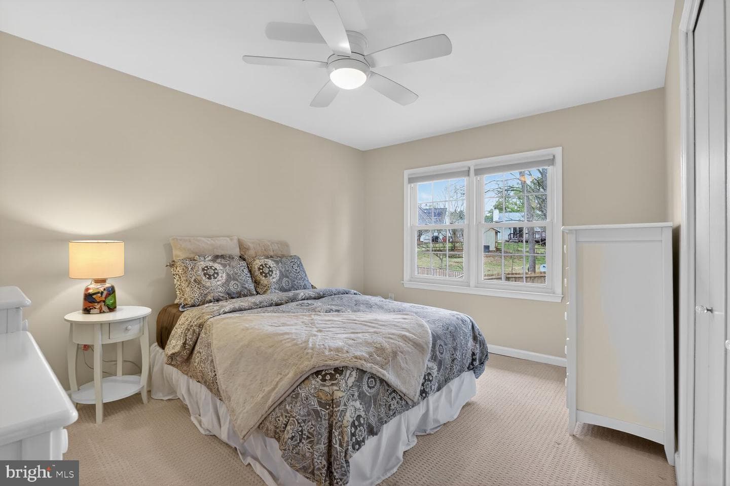1354 Shallow Ford Road photo 26