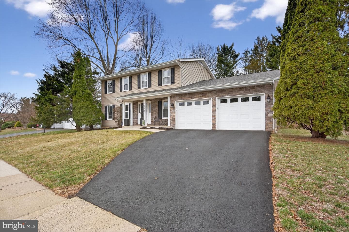 1354 Shallow Ford Road photo 3