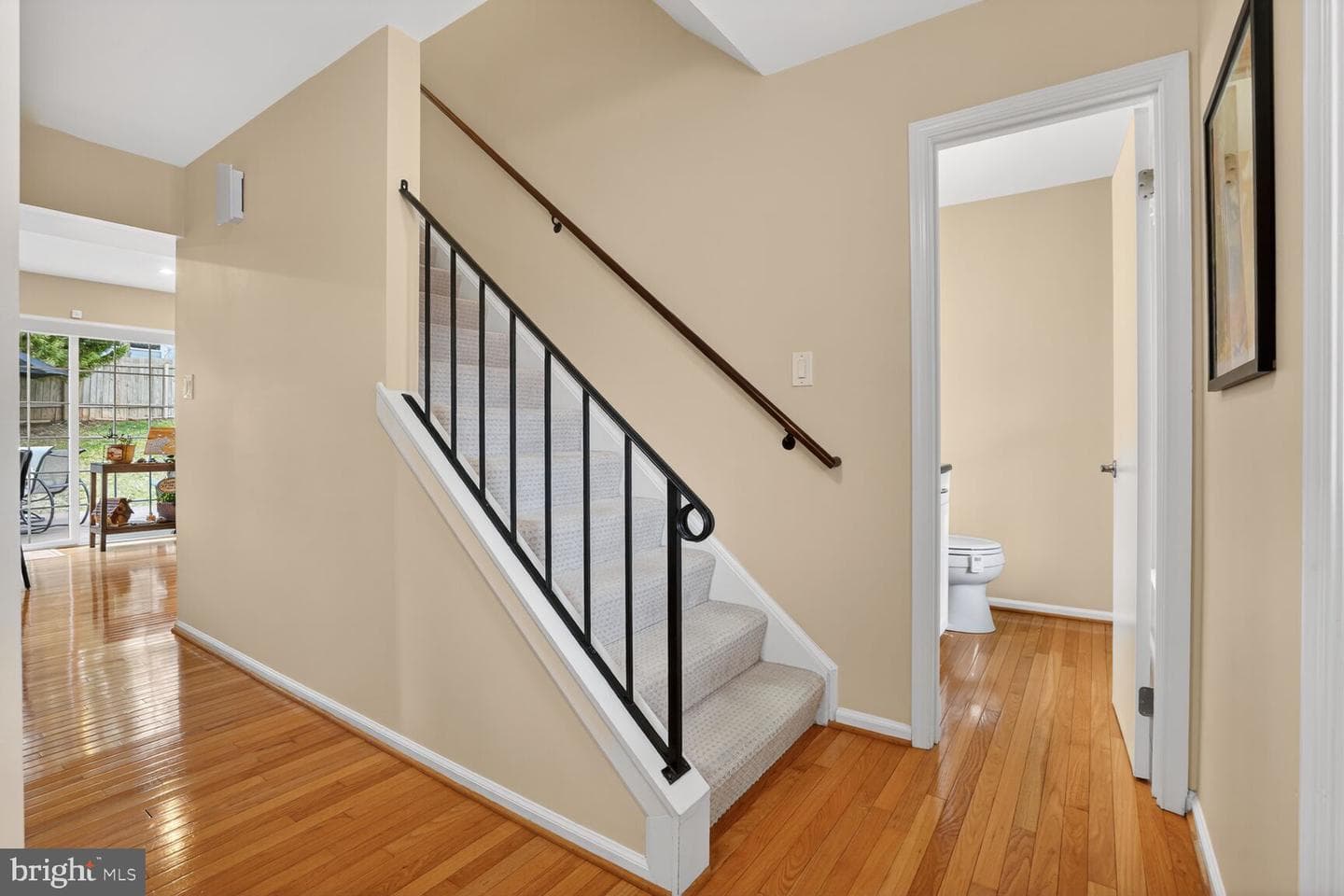 1354 Shallow Ford Road photo 5