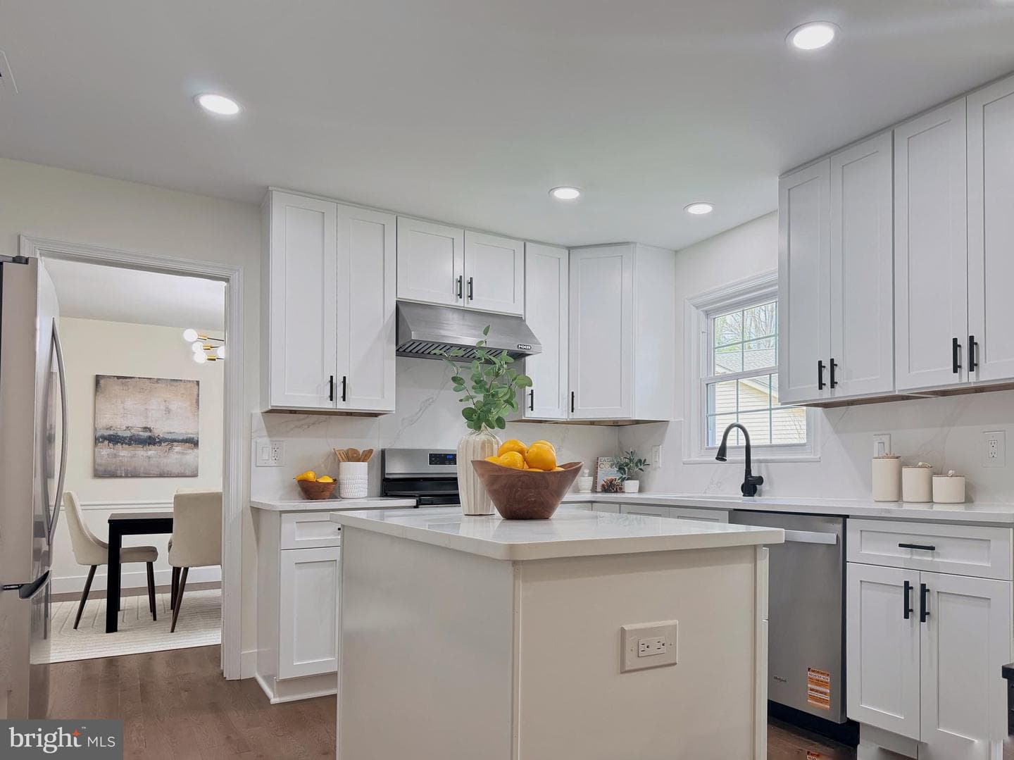 4607 Tapestry Drive photo 10