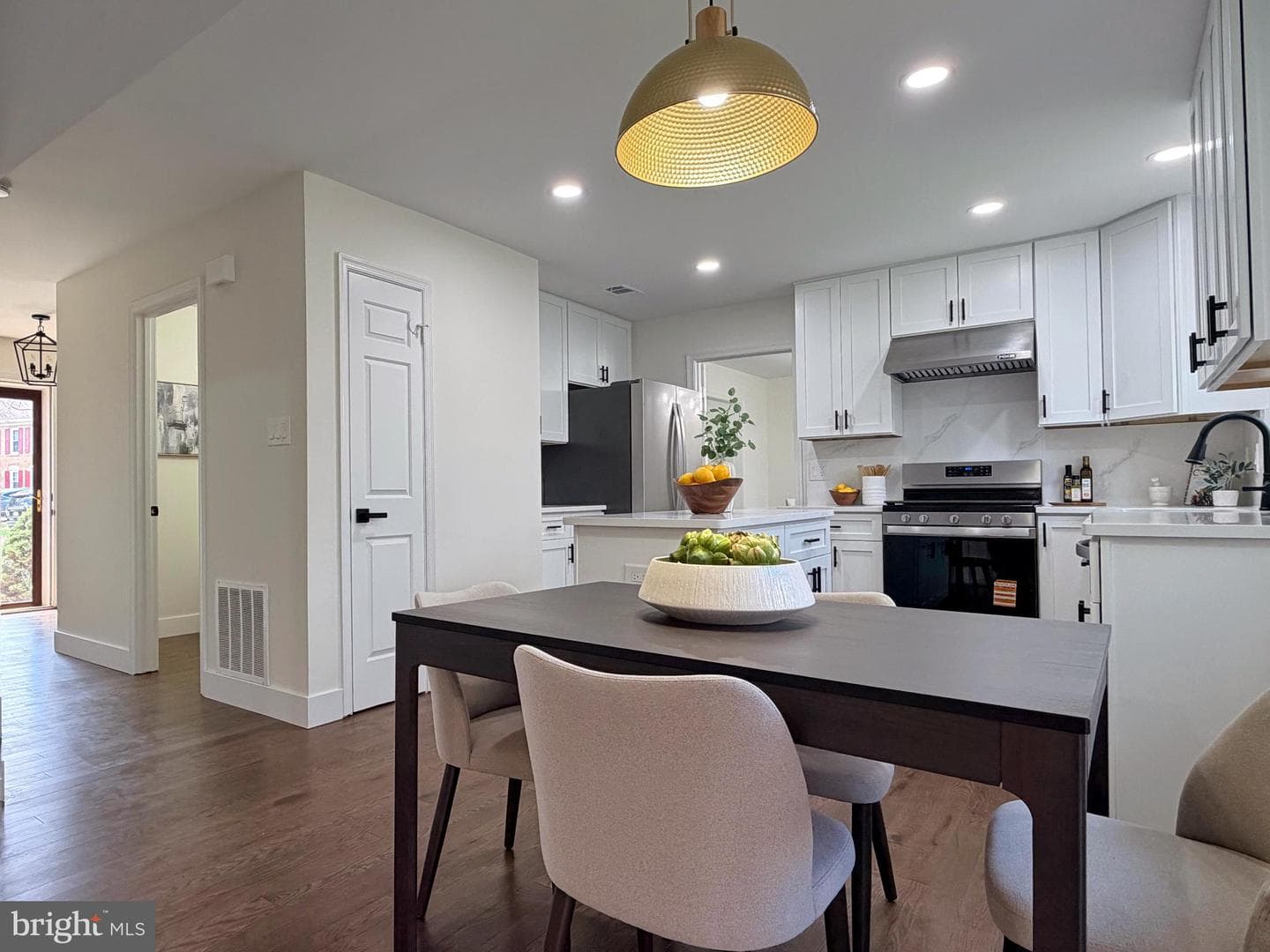 4607 Tapestry Drive photo 11