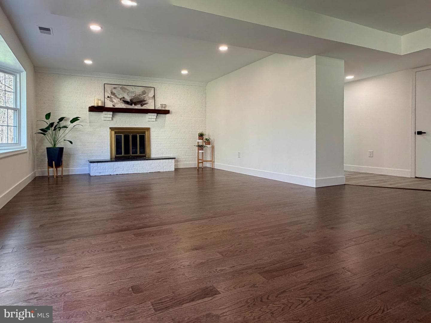 4607 Tapestry Drive photo 12