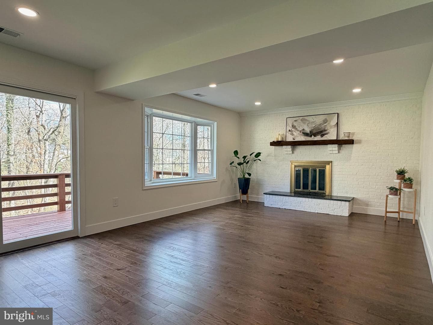 4607 Tapestry Drive photo 13