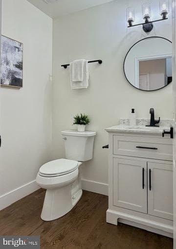 4607 Tapestry Drive photo 14