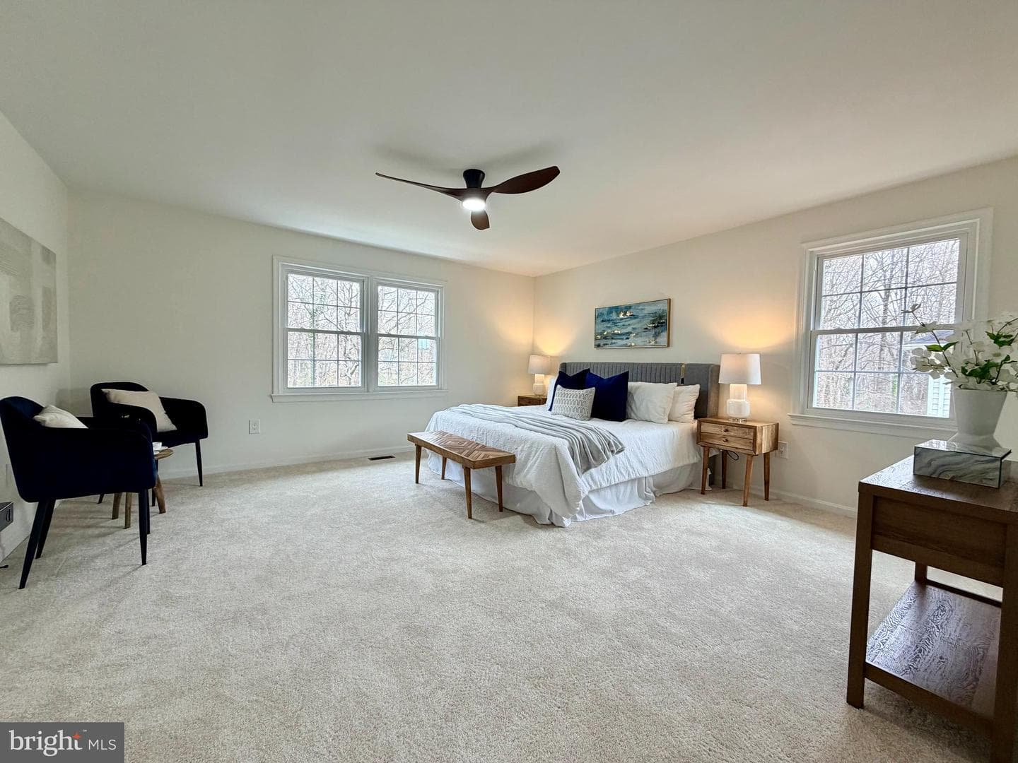 4607 Tapestry Drive photo 17