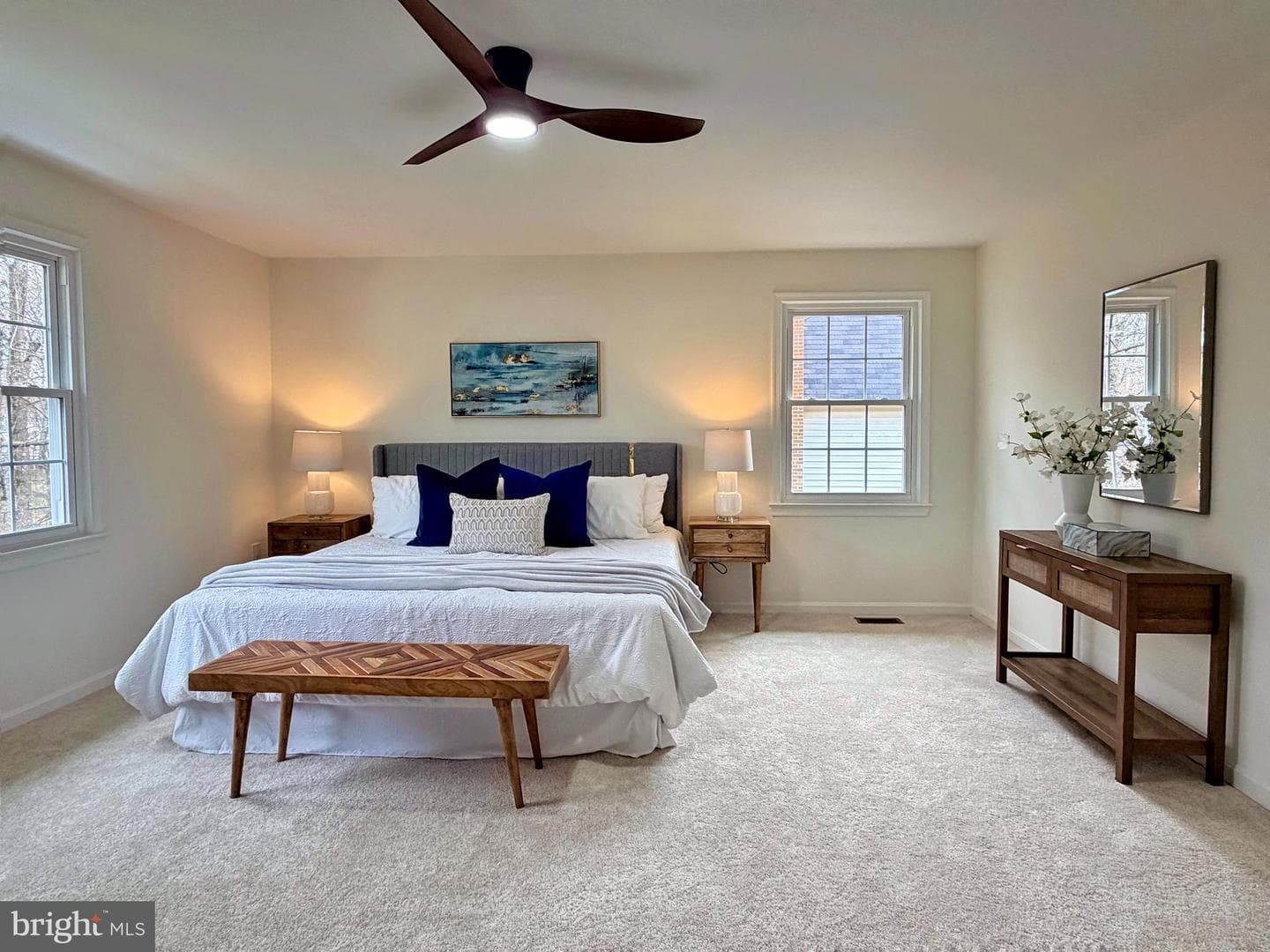 4607 Tapestry Drive photo 18