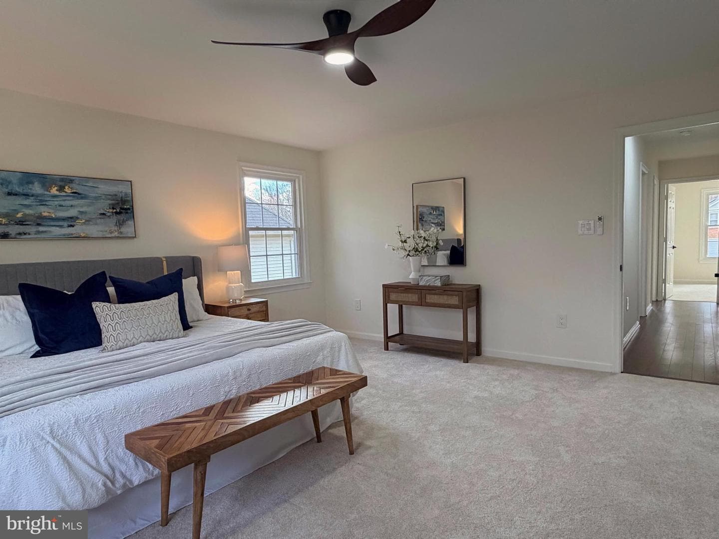 4607 Tapestry Drive photo 19