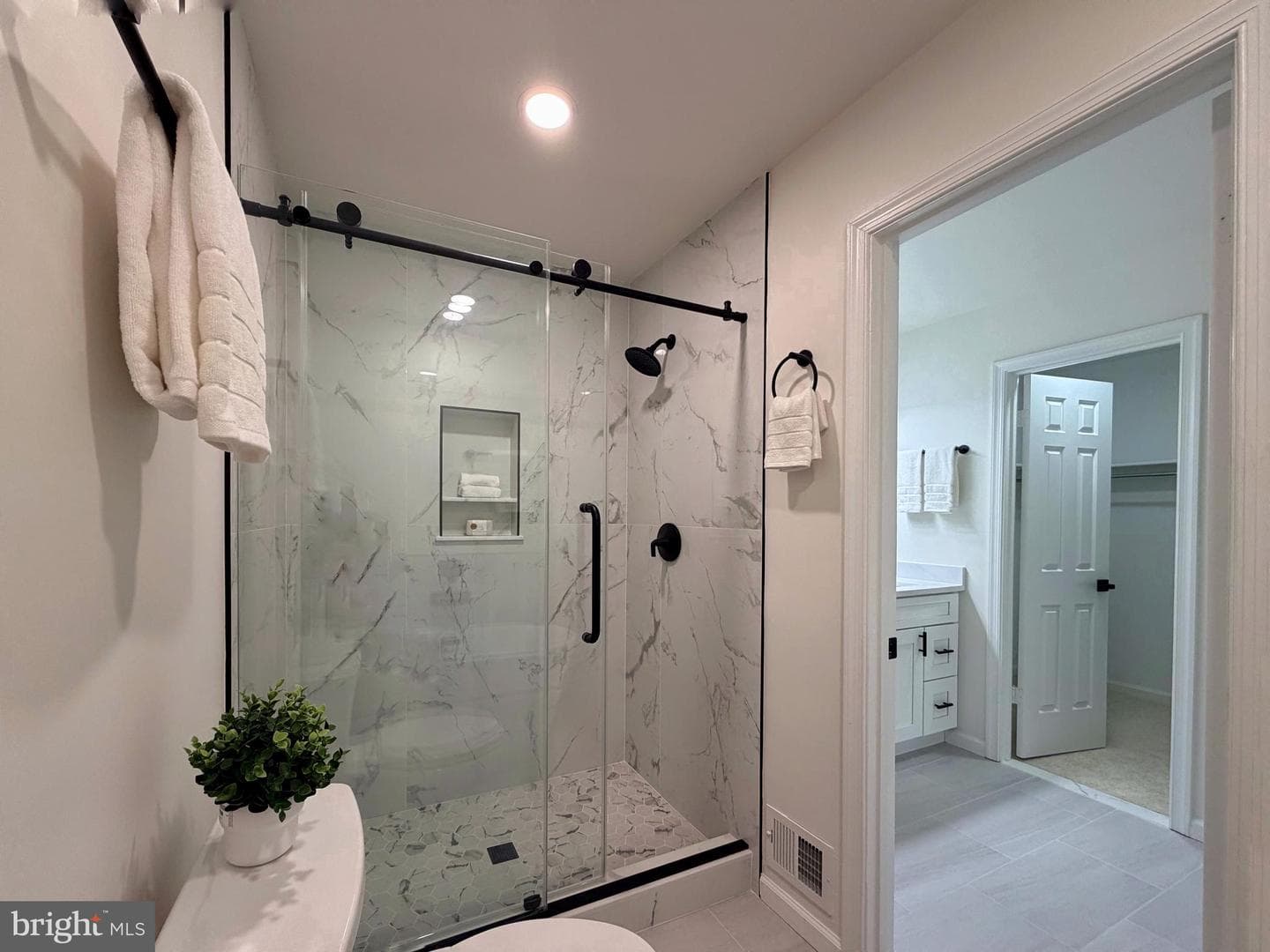 4607 Tapestry Drive photo 20
