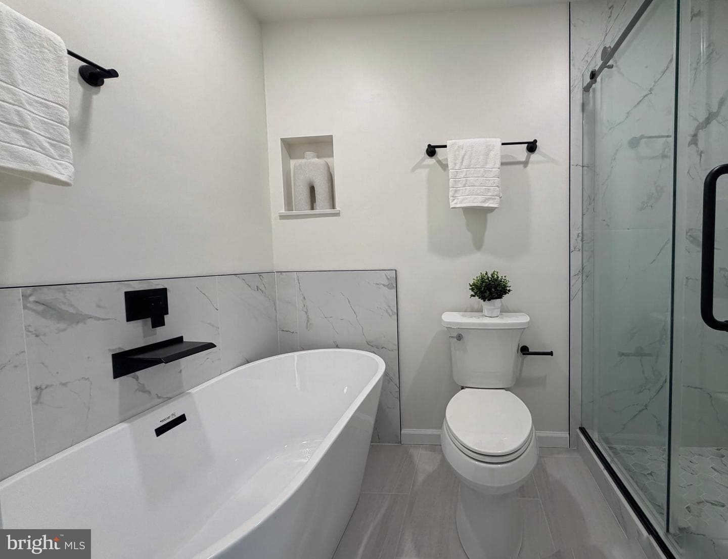 4607 Tapestry Drive photo 21