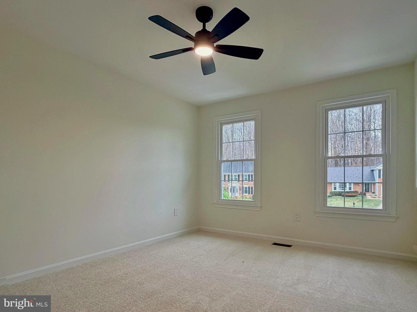 4607 Tapestry Drive photo 22