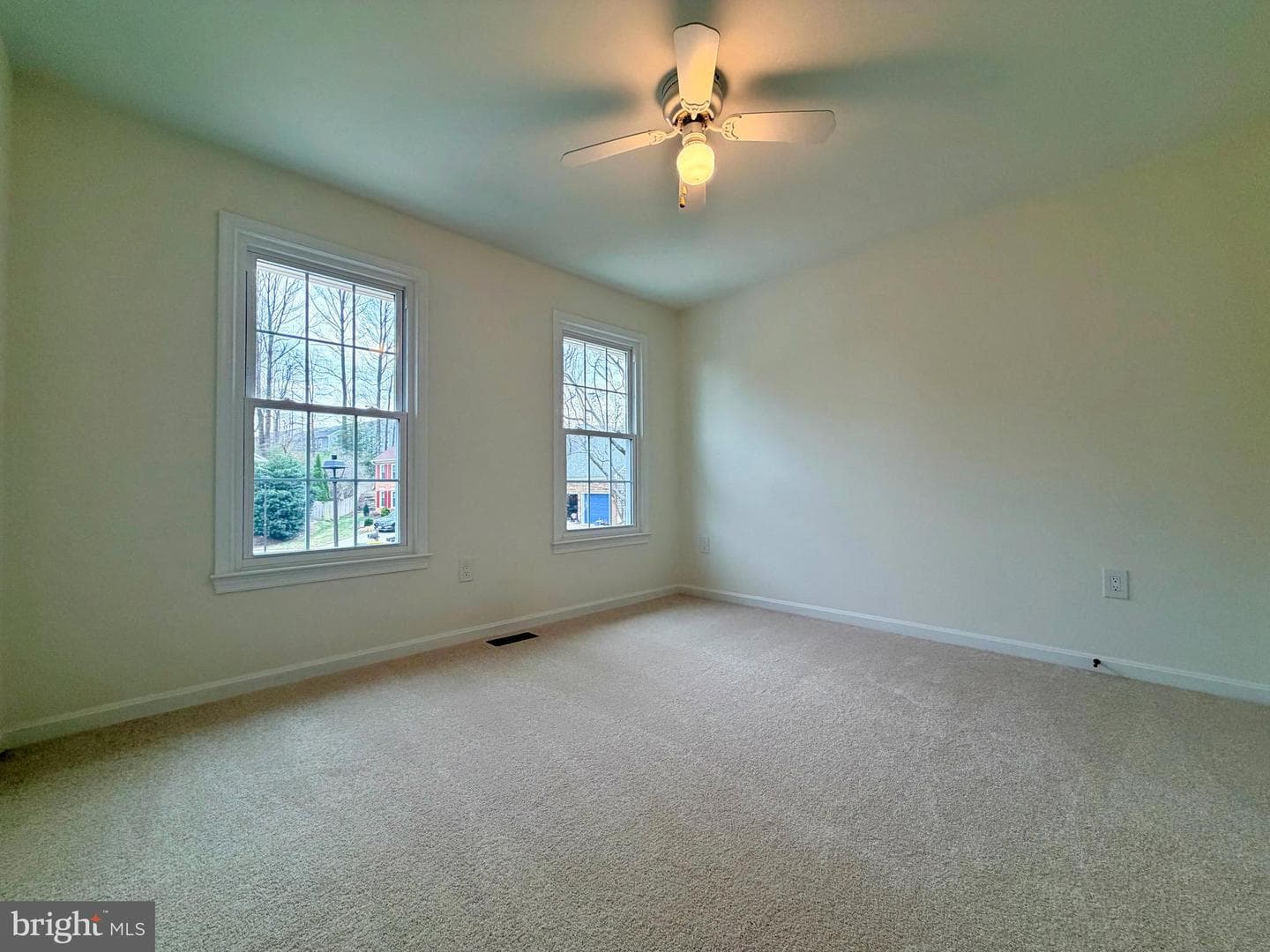 4607 Tapestry Drive photo 23