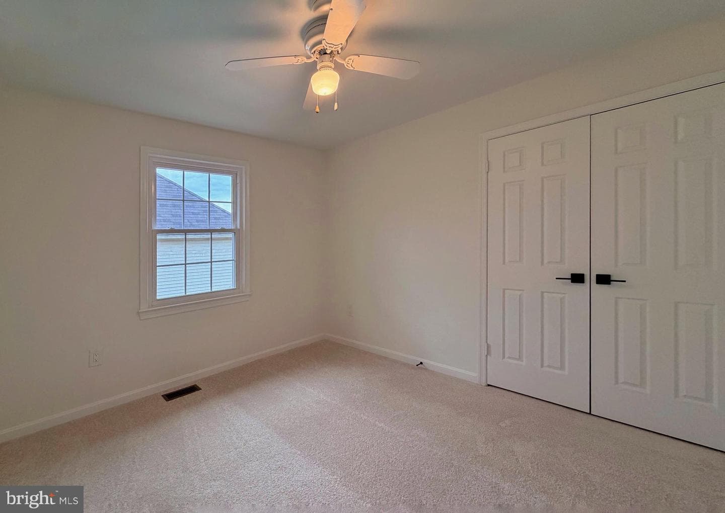 4607 Tapestry Drive photo 24