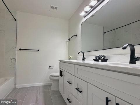 4607 Tapestry Drive photo 25