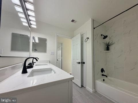 4607 Tapestry Drive photo 26