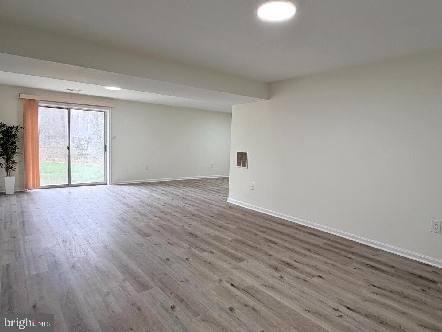 4607 Tapestry Drive photo 27