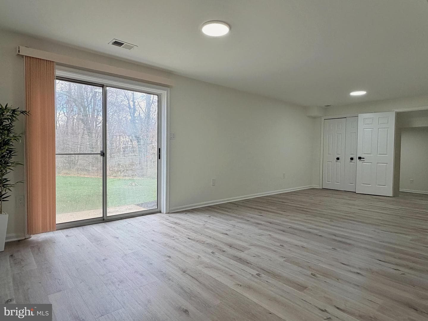 4607 Tapestry Drive photo 28