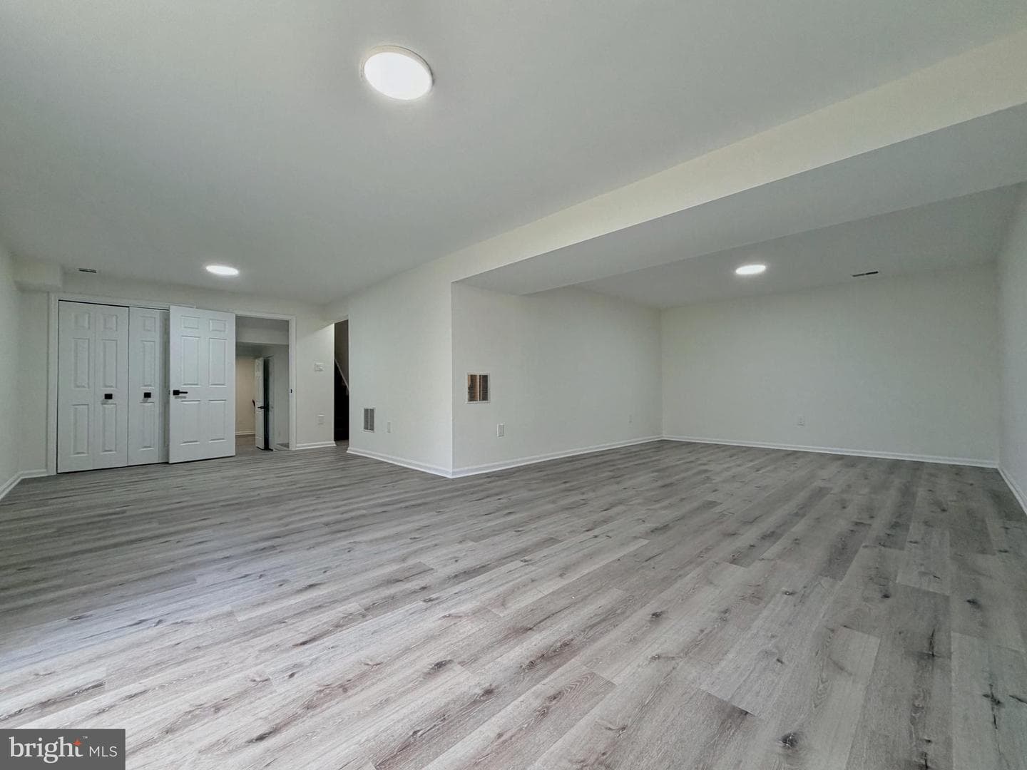 4607 Tapestry Drive photo 29