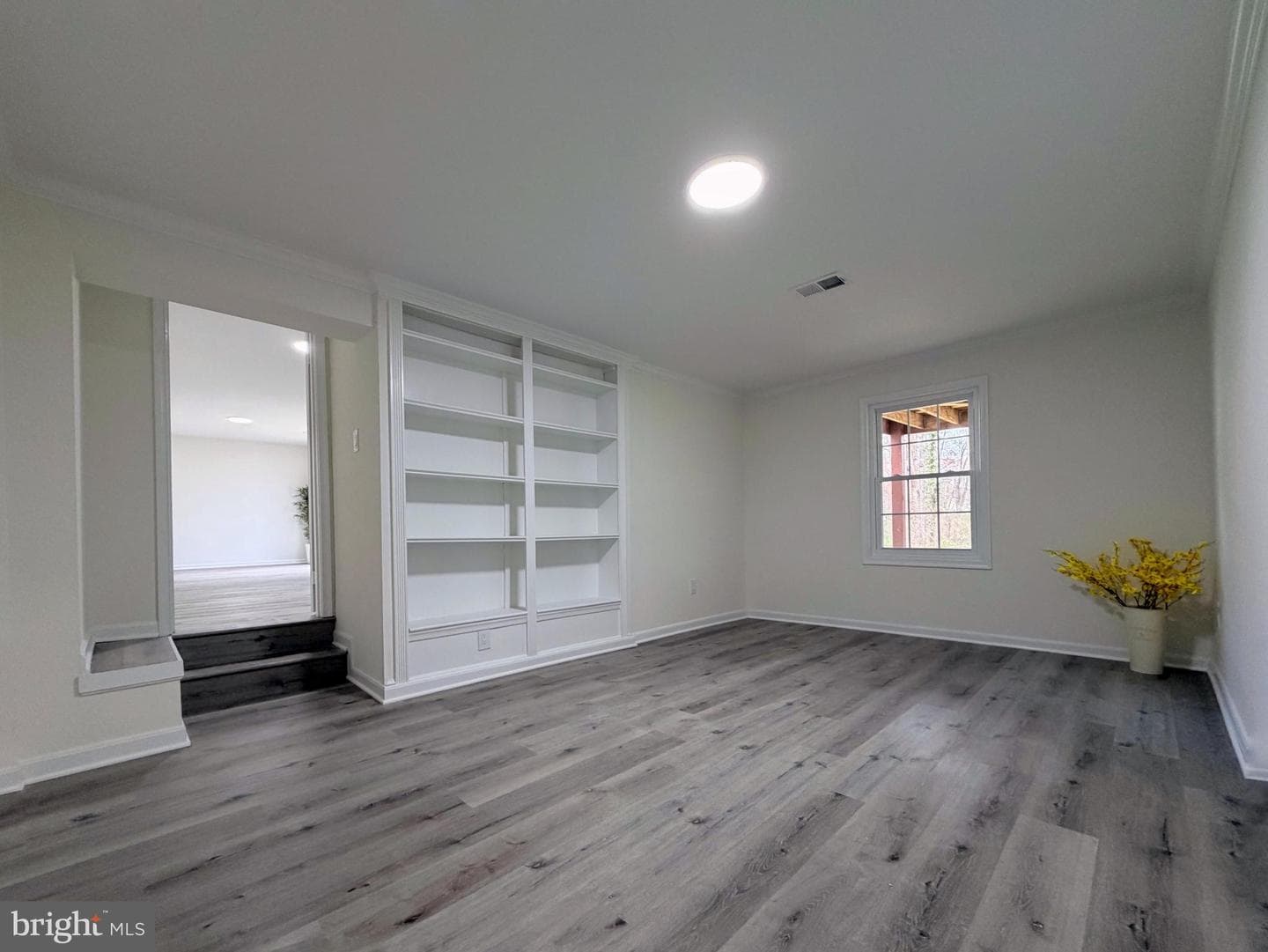 4607 Tapestry Drive photo 30