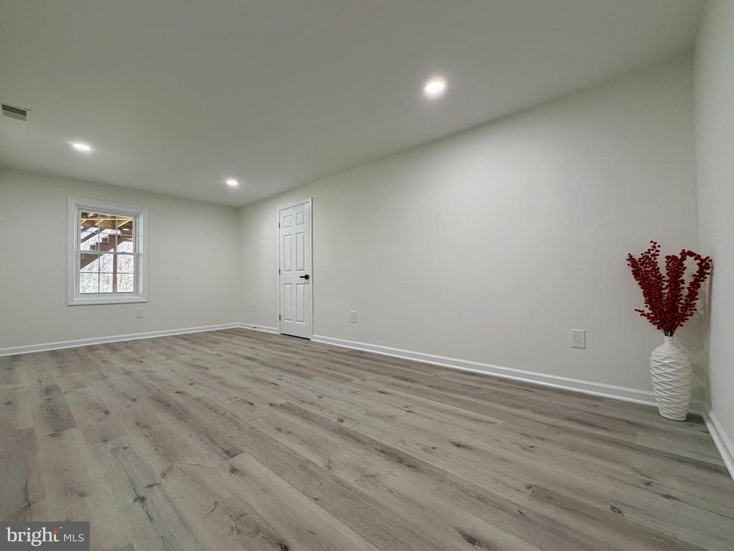 4607 Tapestry Drive photo 31