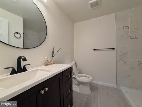 4607 Tapestry Drive photo 32