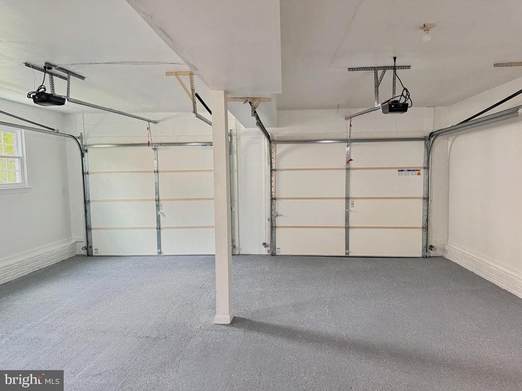 4607 Tapestry Drive photo 33