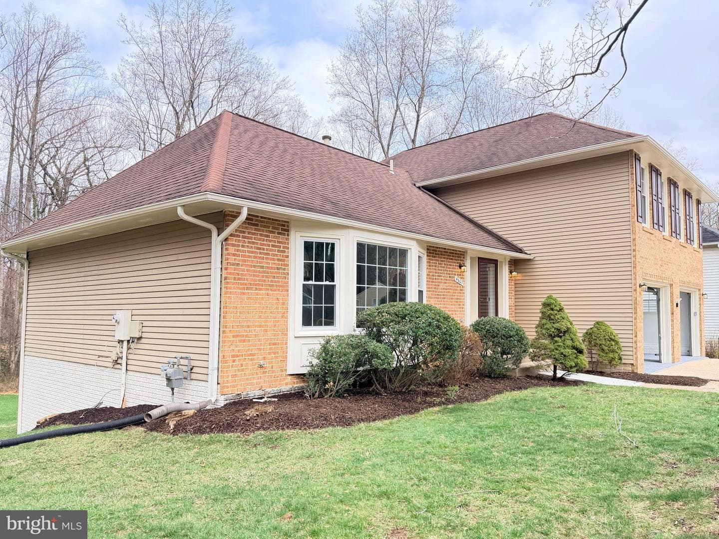4607 Tapestry Drive photo 34