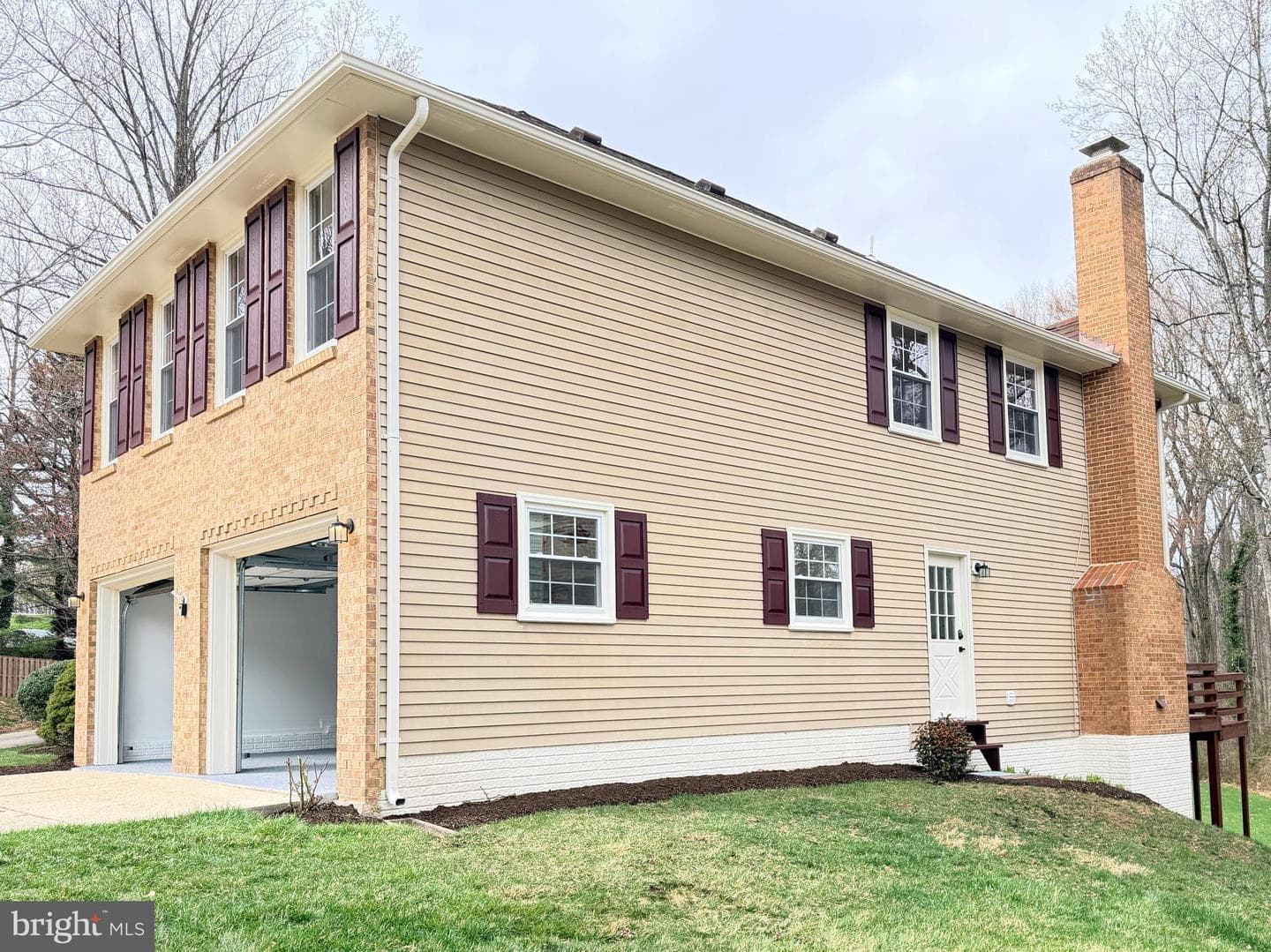 4607 Tapestry Drive photo 35