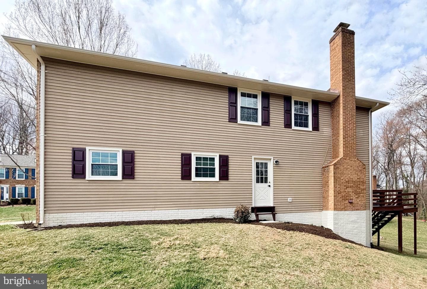 4607 Tapestry Drive photo 36