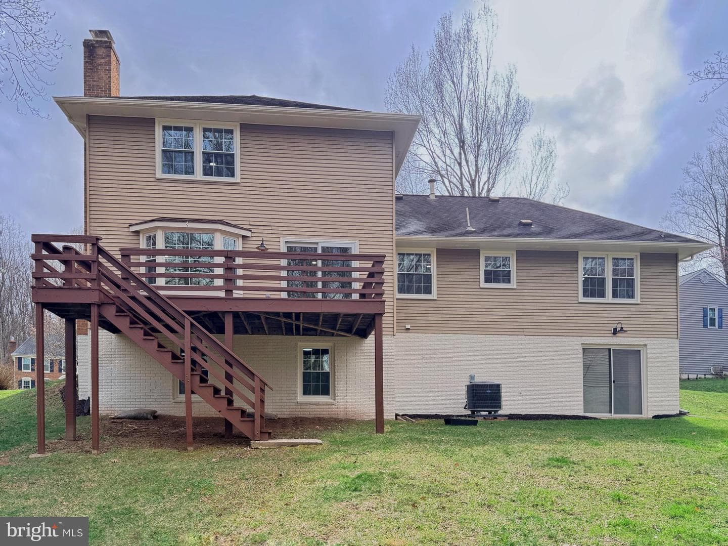 4607 Tapestry Drive photo 37