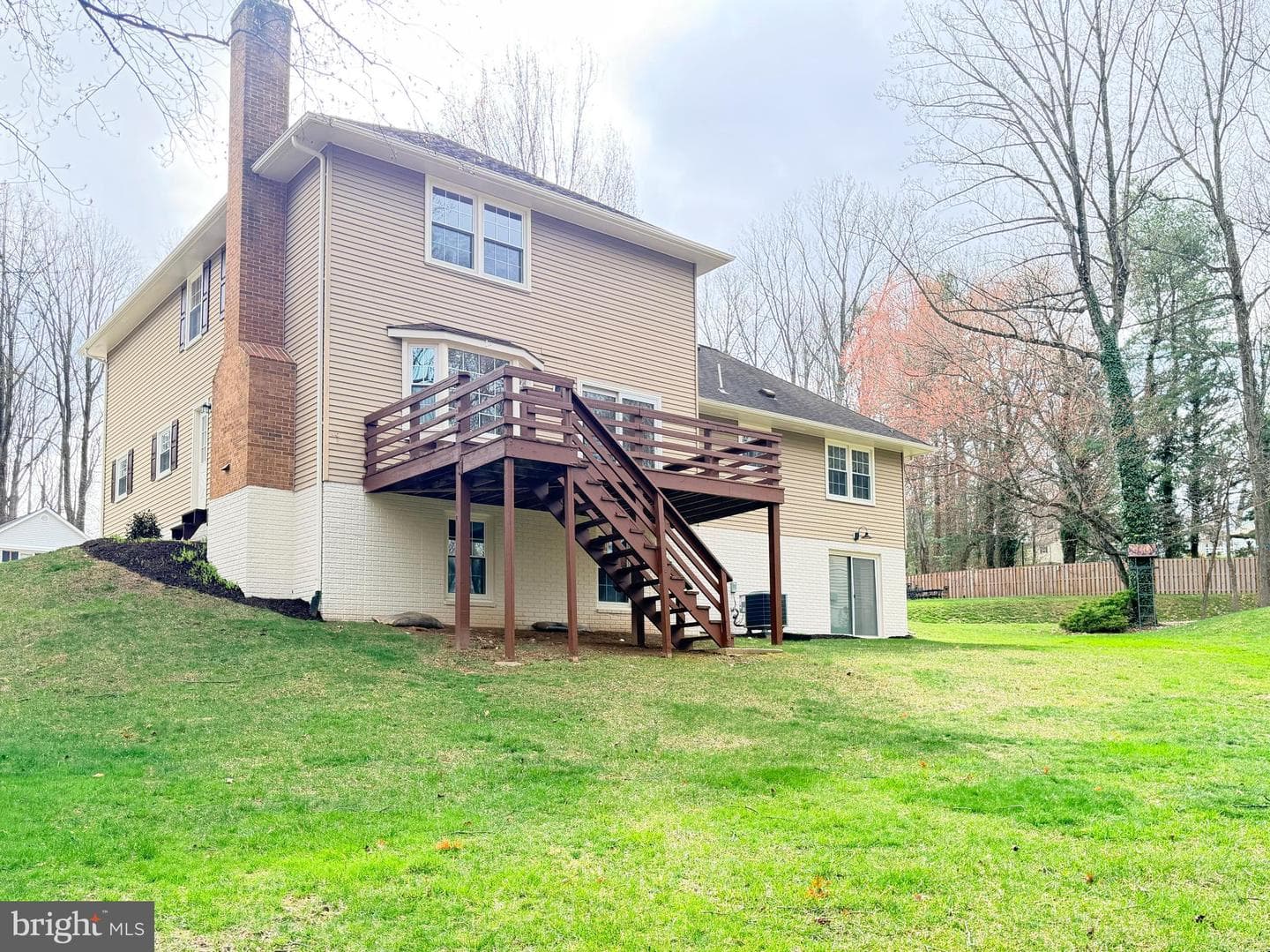 4607 Tapestry Drive photo 38