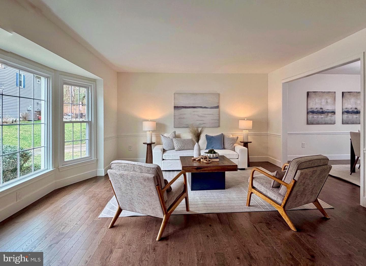 4607 Tapestry Drive photo 4