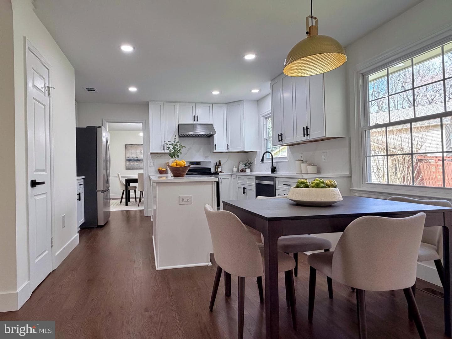 4607 Tapestry Drive photo 9