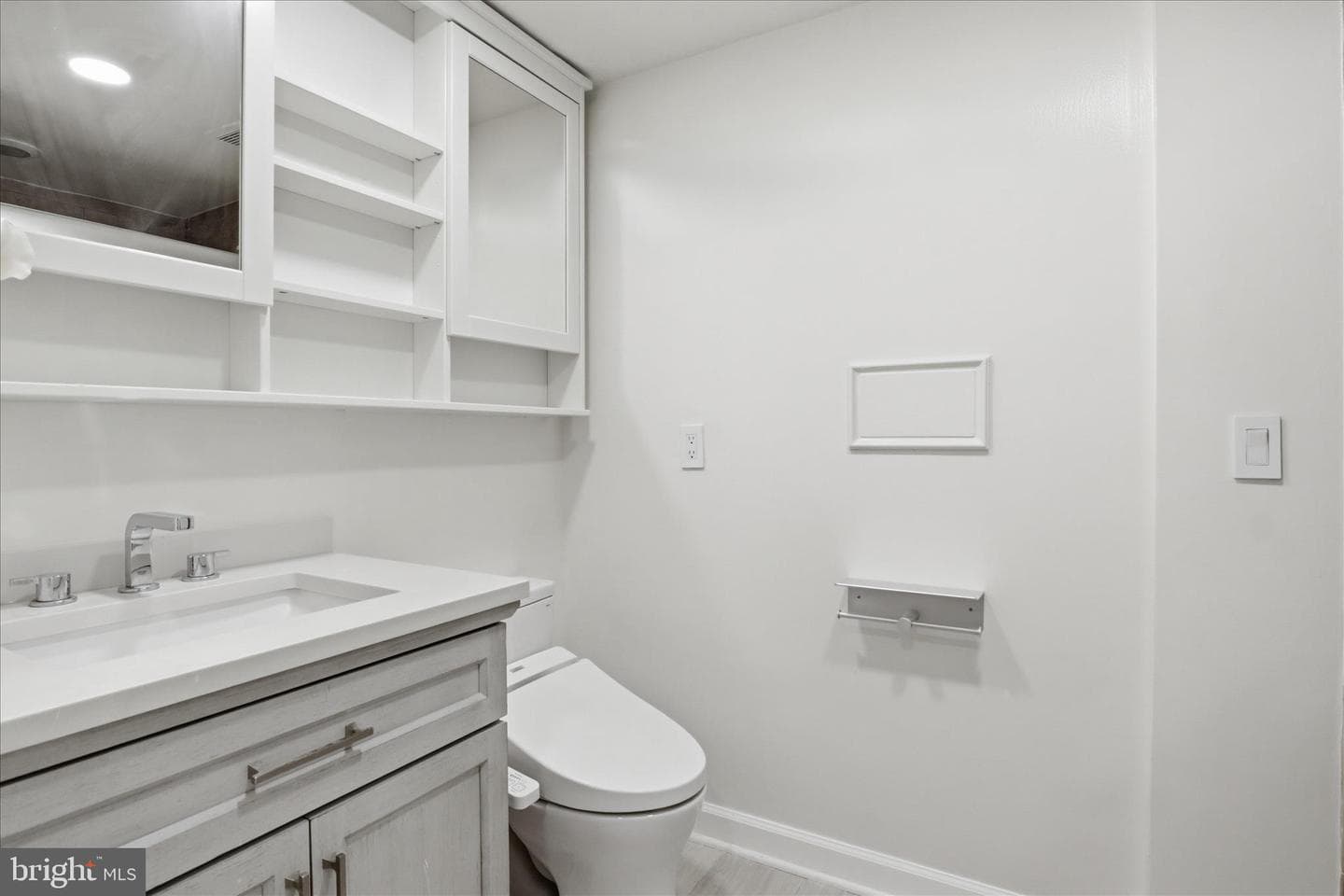 12008 Ridge Knoll Drive #7 photo 22
