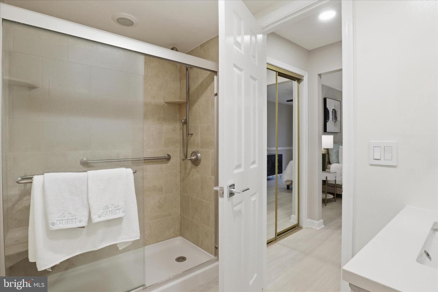 12008 Ridge Knoll Drive #7 photo 23