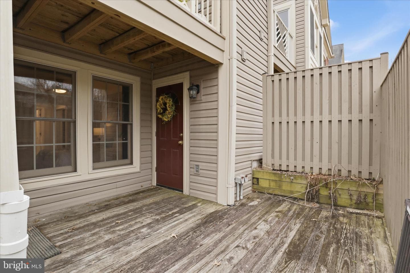 12008 Ridge Knoll Drive #7 photo 24