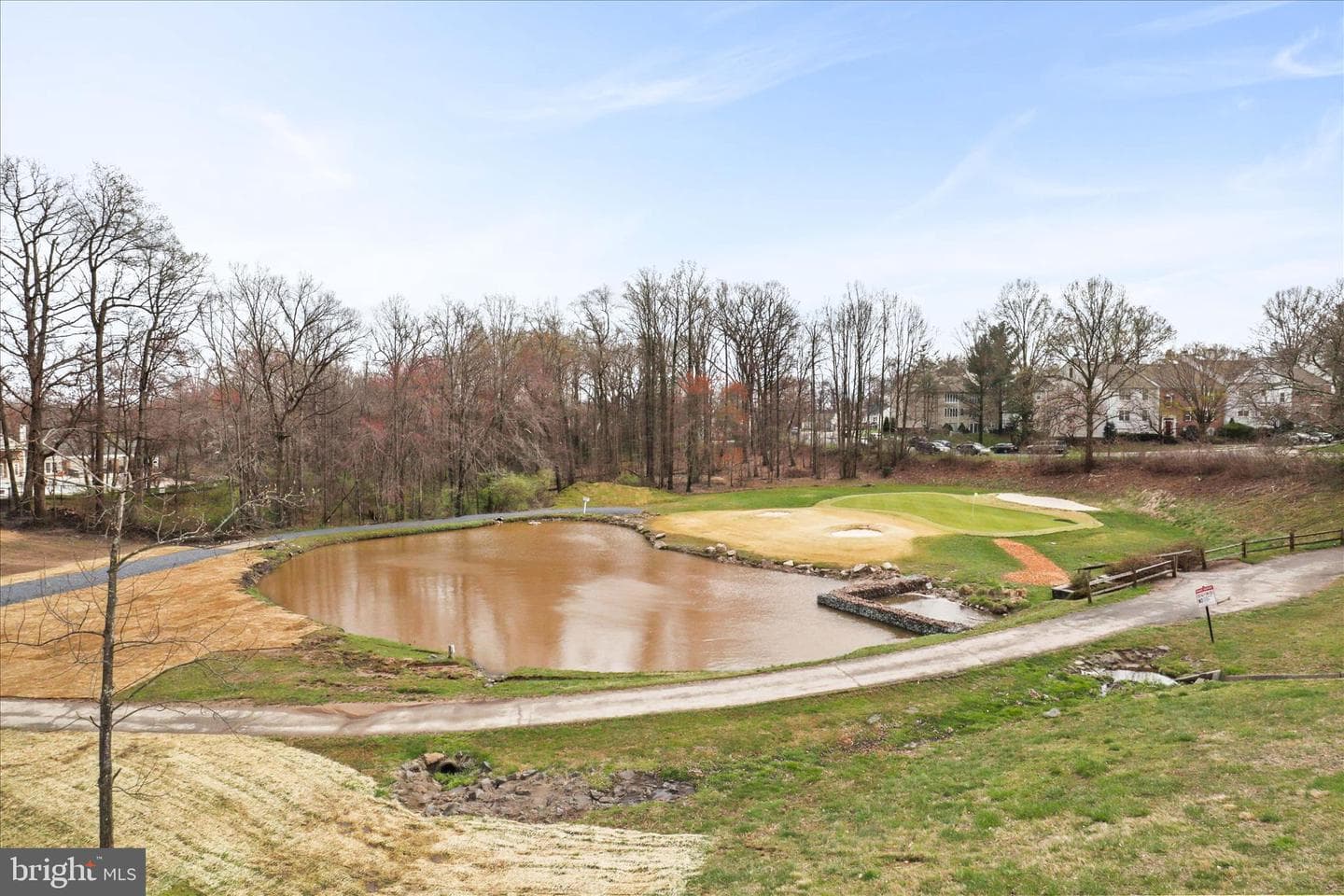 12008 Ridge Knoll Drive #7 photo 25