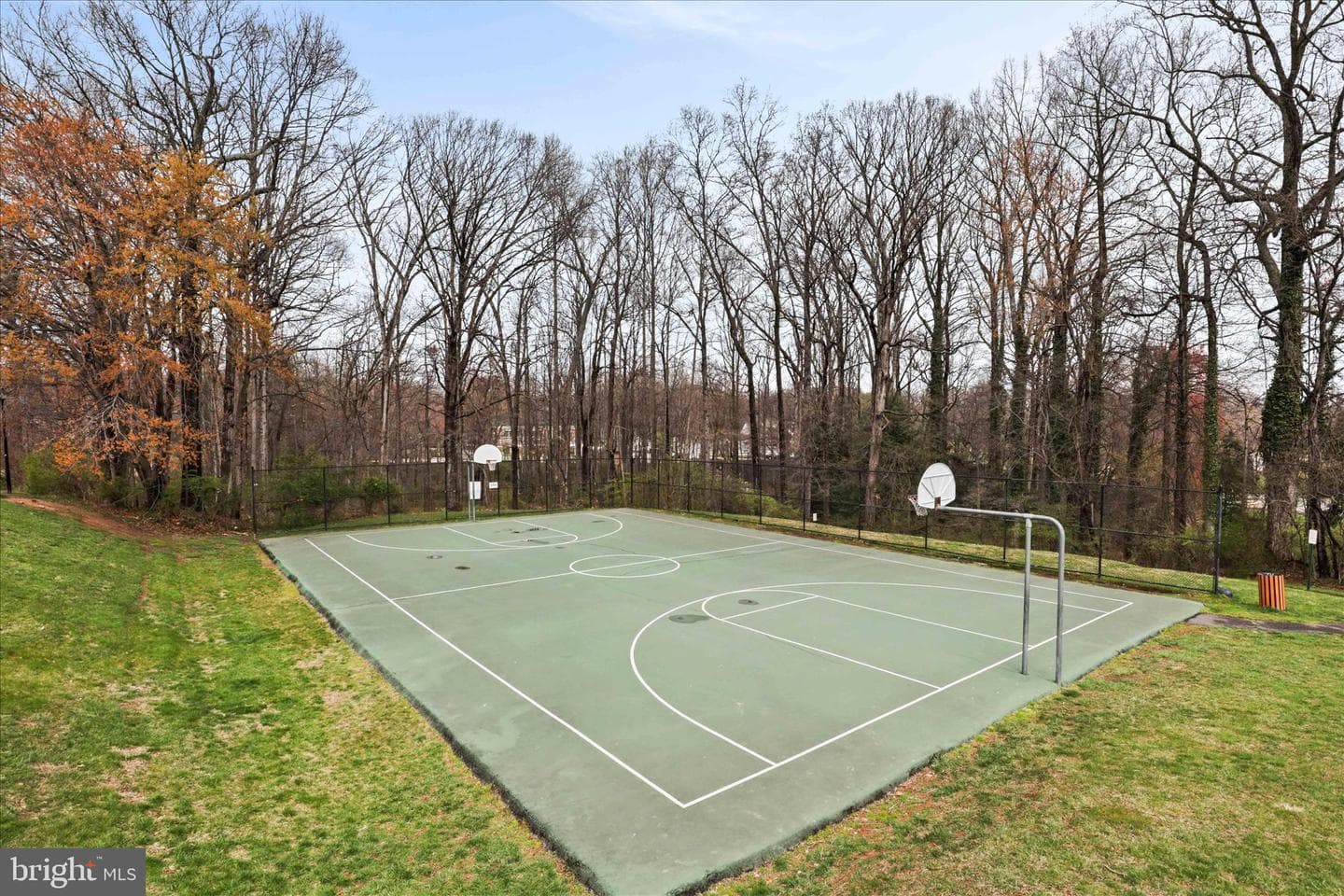 12008 Ridge Knoll Drive #7 photo 26