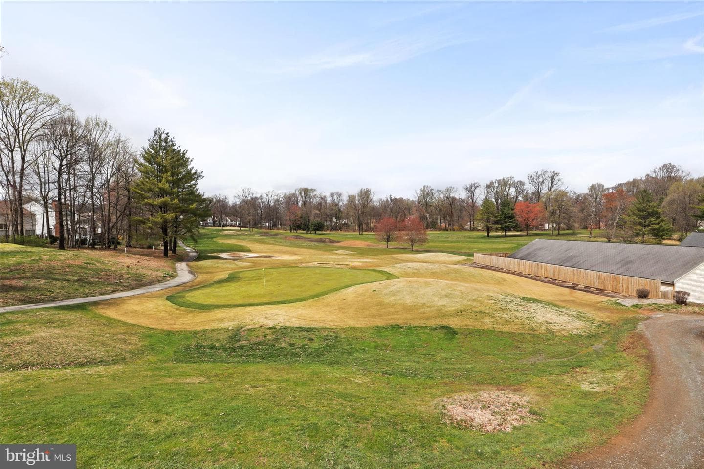 12008 Ridge Knoll Drive #7 photo 28