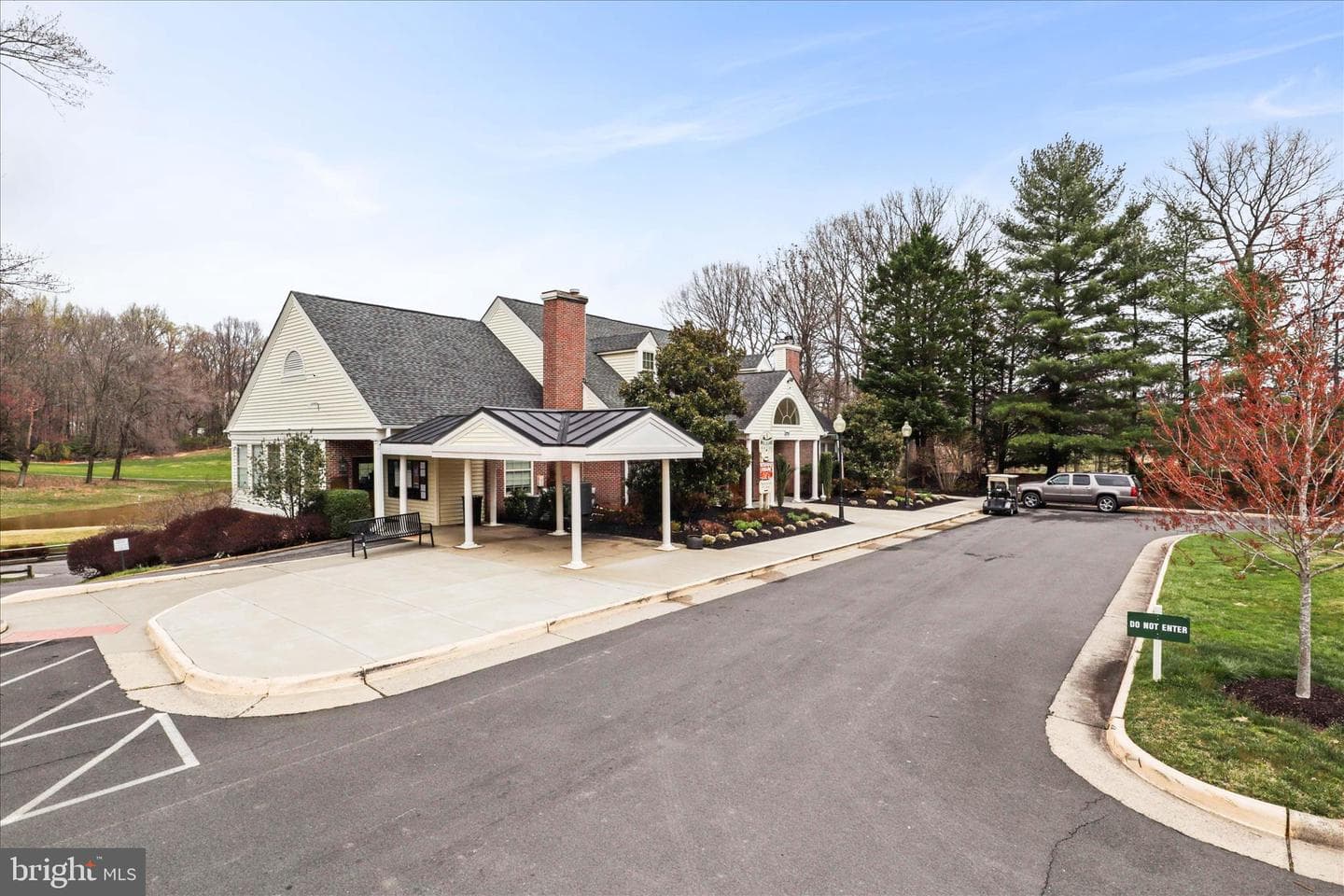 12008 Ridge Knoll Drive #7 photo 30